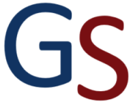 GMATstrategies.ai logo